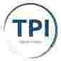 Transact and Protect Insure (TPI) logo